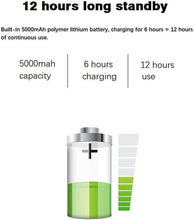 Charger l'image dans la galerie, 6