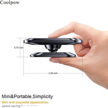 Charger l'image dans la galerie, 9