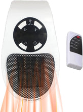 Charger l'image dans la galerie, 2