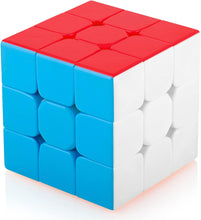 Cargar imagen en el visor de la galería, 5