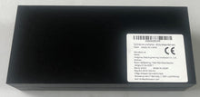 Cargar imagen en el visor de la galería, 8