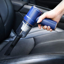 Cargar imagen en el visor de la galería, 2