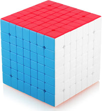 Cargar imagen en el visor de la galería, 3