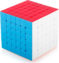 Cargar imagen en el visor de la galería, 2