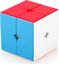 Cargar imagen en el visor de la galería, 4