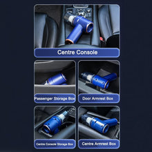 Cargar imagen en el visor de la galería, 5