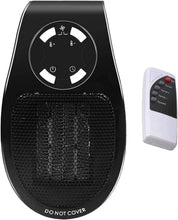 Charger l'image dans la galerie, 1