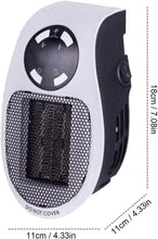 Charger l'image dans la galerie, 7