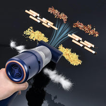 Cargar imagen en el visor de la galería, 3