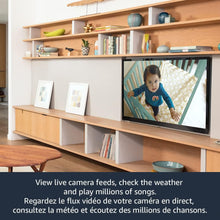 Cargar imagen en el visor de la galería, 6