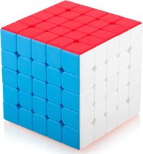 Cargar imagen en el visor de la galería, 1