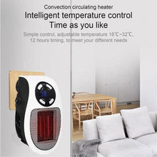 Charger l'image dans la galerie, 5