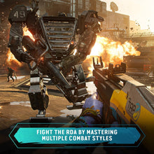 Cargar imagen en el visor de la galería, 5