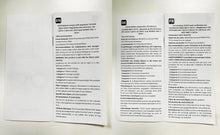 Cargar imagen en el visor de la galería, 10
