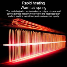 Charger l'image dans la galerie, 6