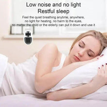 Charger l'image dans la galerie, 4