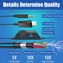 Charger l'image dans la galerie, 9