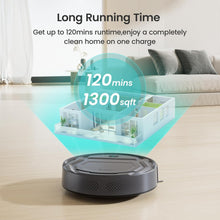 Charger l'image dans la galerie, 7