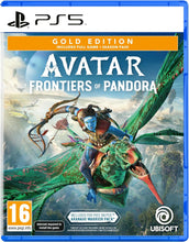 Cargar imagen en el visor de la galería, 0