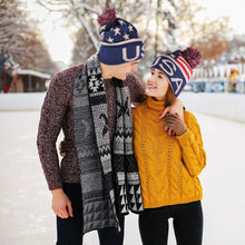 Cargar imagen en el visor de la galería, 1