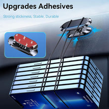 Charger l'image dans la galerie, 4