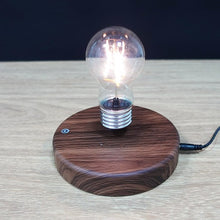 Charger l'image dans la galerie, 12