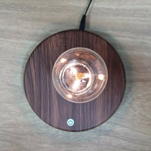 Charger l'image dans la galerie, 14