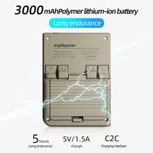 Charger l'image dans la galerie, 7