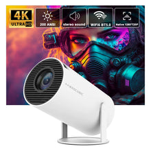 Cargar imagen en el visor de la galería, 1