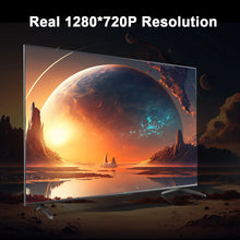 Cargar imagen en el visor de la galería, 4