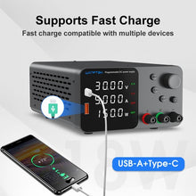 Charger l'image dans la galerie, 2