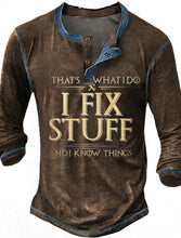 Cargar imagen en el visor de la galería, 4