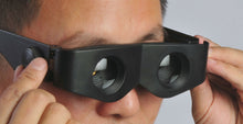 Cargar imagen en el visor de la galería, 1