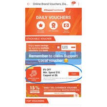 Cargar imagen en el visor de la galería, 2