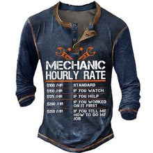 Cargar imagen en el visor de la galería, 17