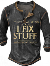 Cargar imagen en el visor de la galería, 3