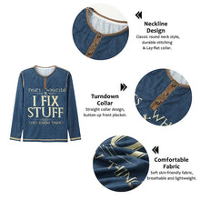 Cargar imagen en el visor de la galería, 9