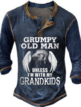 Cargar imagen en el visor de la galería, 6