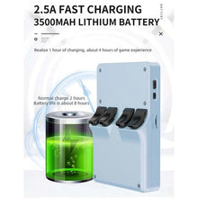 Charger l'image dans la galerie, 11