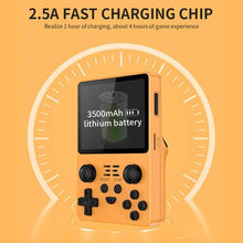 Charger l'image dans la galerie, 5