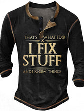 Cargar imagen en el visor de la galería, 2