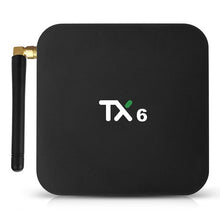 Cargar imagen en el visor de la galería, 6