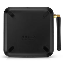 Cargar imagen en el visor de la galería, 7
