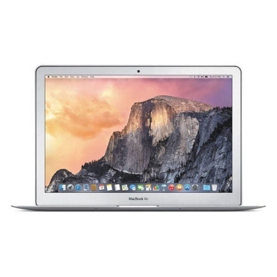 Macbook Air Mjvm2 