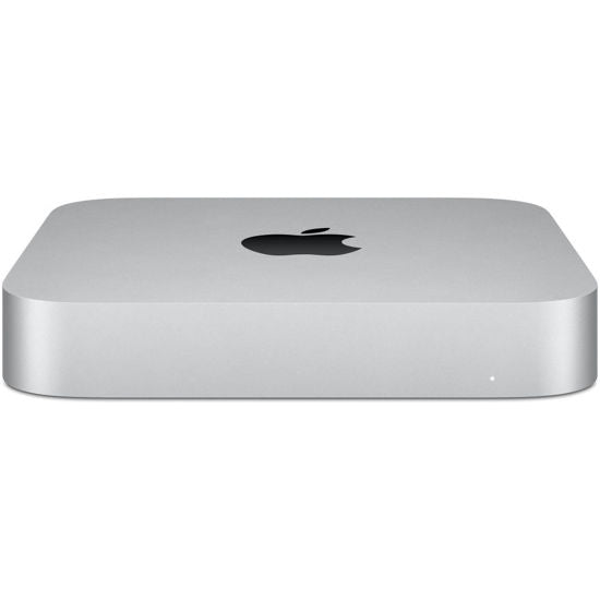 Mac Mini Z12n 