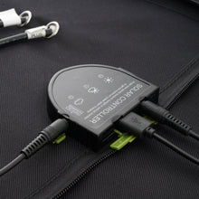 Charger l&#39;image dans la galerie, 3