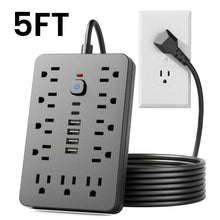 Charger l&#39;image dans la galerie, 0