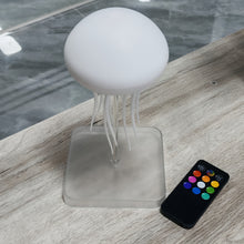 Charger l&#39;image dans la galerie, 0