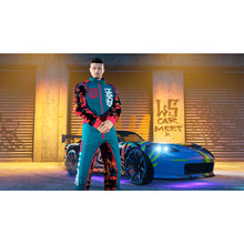 Charger l&#39;image dans la galerie, RockstarGTA V Jeu PS5