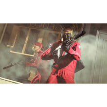 Charger l&#39;image dans la galerie, RockstarGTA V Jeu PS5